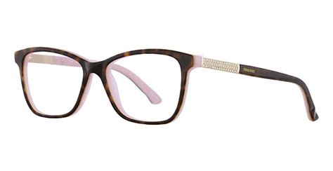 swarovski glasses frames specsavers.